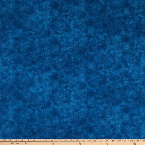 northcott crackle fabric